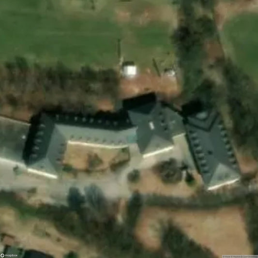 Boarding School 2382 [AUT]