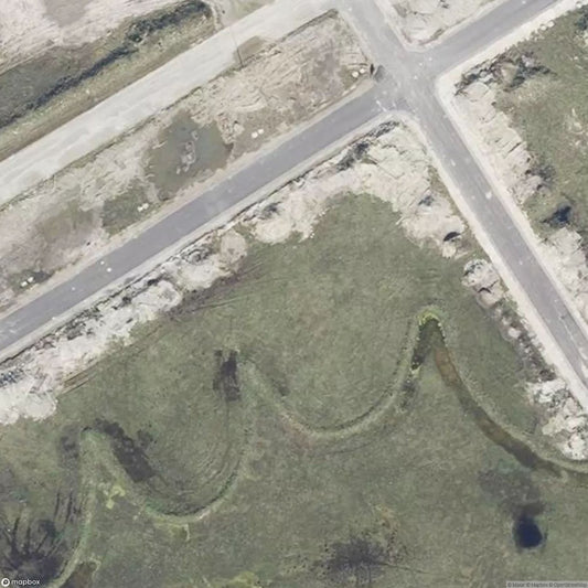 Oldenburg Airbase [DEU]