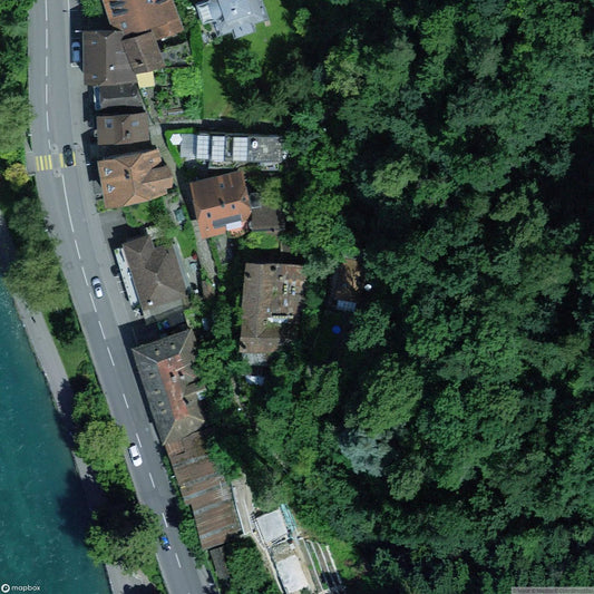 Villa Thun [CHE]