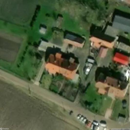 Remaining silos [POL]