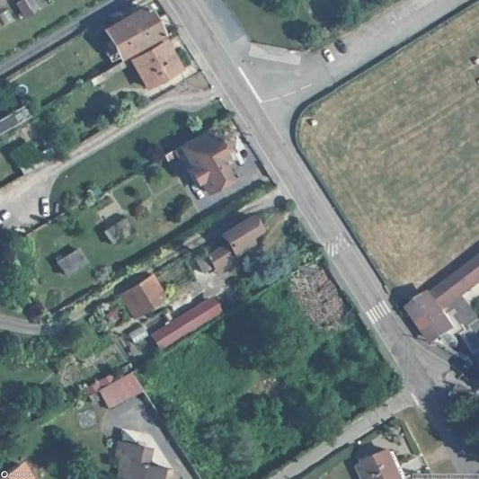 House 72 / House 72 [FRA]