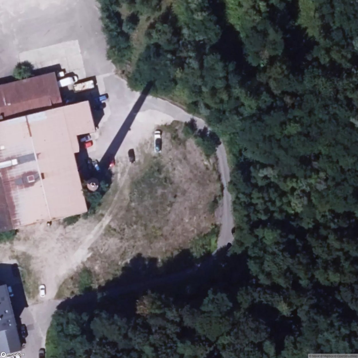 Brickworks Achern [DEU]