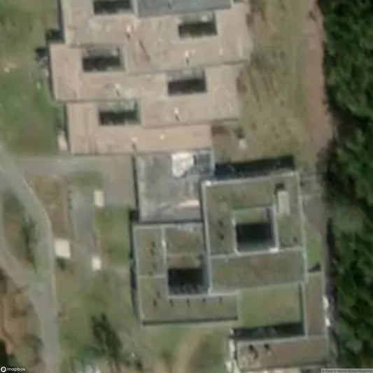 Unna Children's Cure Home [DEU]