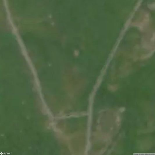 Sell Gill Holes Penyghent YORKSHIRE (SD 811 743) [GBR]