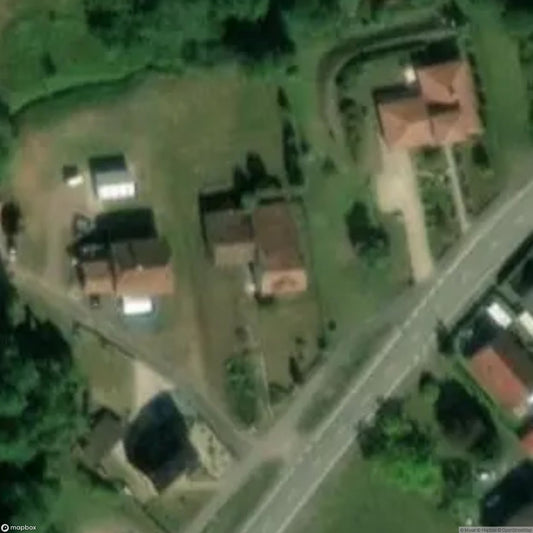 Tea House Johan [DEU]