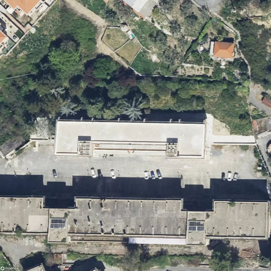 State Archive of Imperia [ITA]