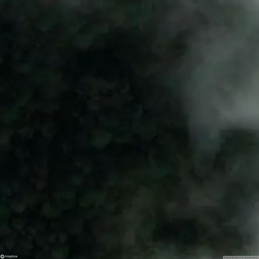 Karlshagen I Labor Camp [DEU]