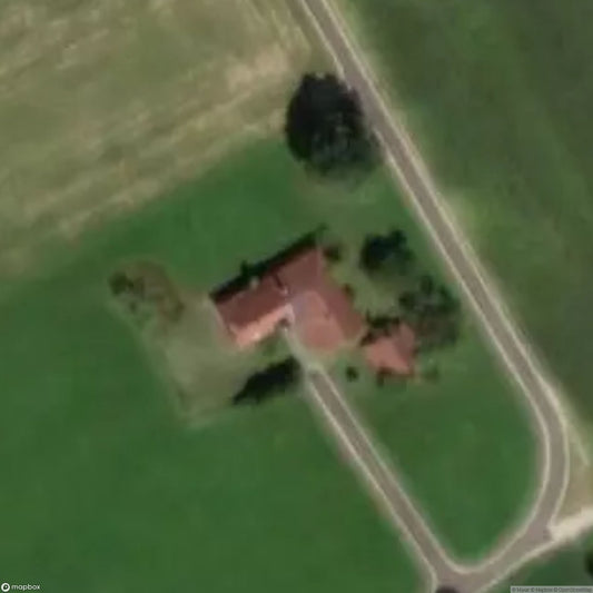 Haus 2544 [OOS]