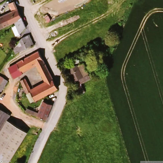 Street Q House [FRA]