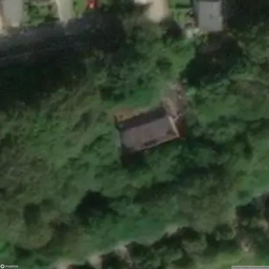 Culture House 3 [DEU]