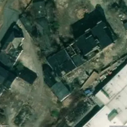 Factory Grounds 3 [DEU]