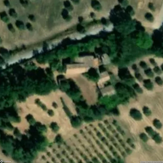 Baroque Church [ITA]