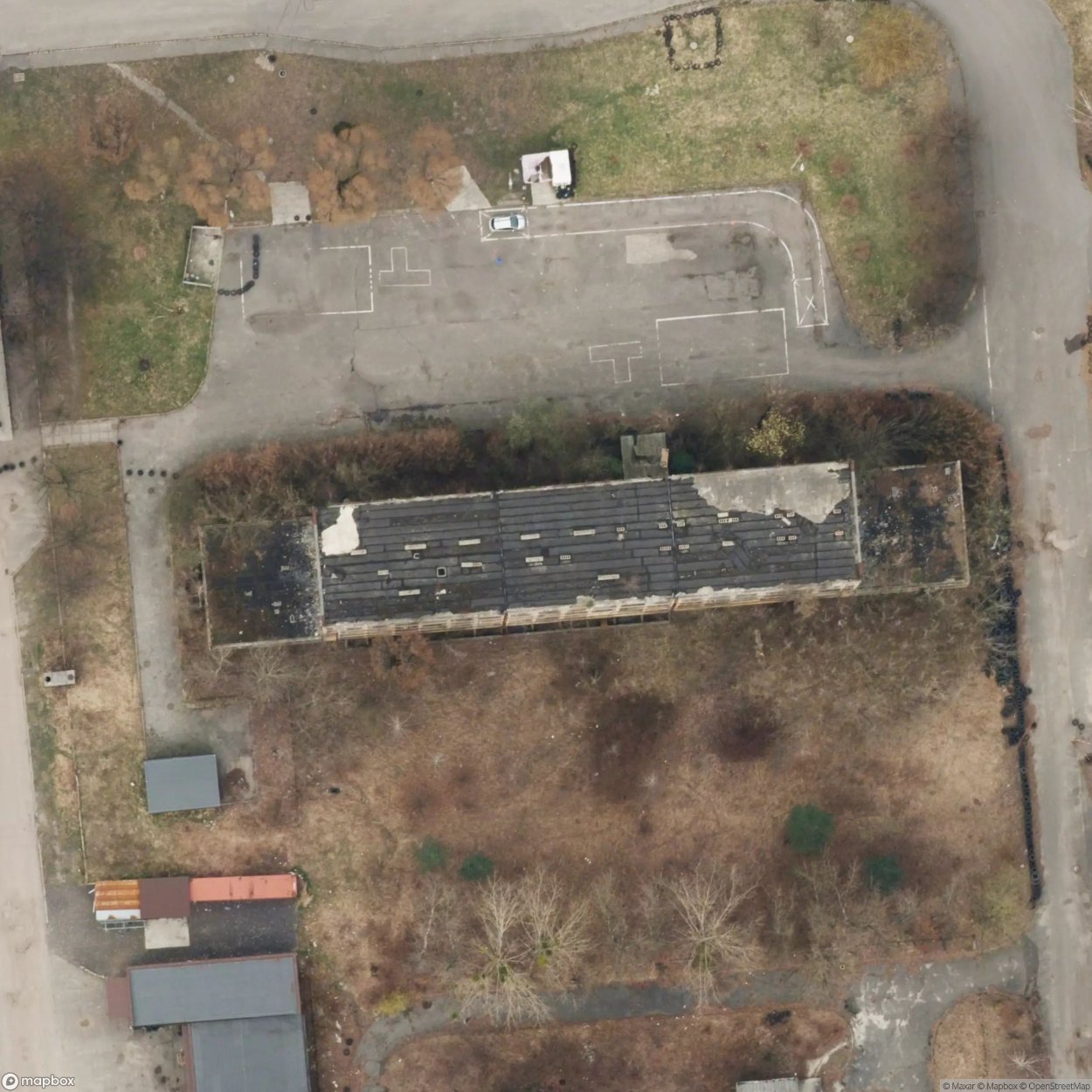 Engineering consultancies [POL]