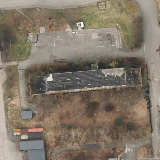 Engineering consultancies [POL]