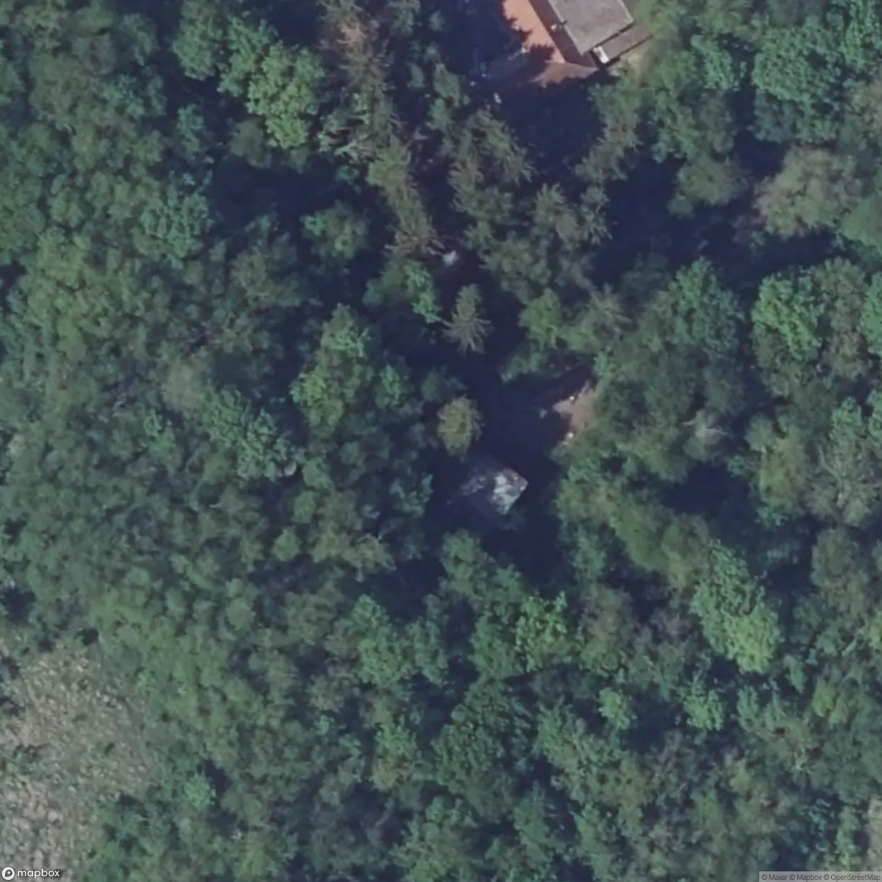 Car Graveyard 1 [FRA]