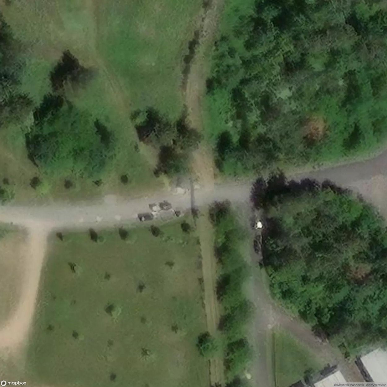 Muna Breitengüßbach (Bamberg District / Upper Franconia) [DEU]