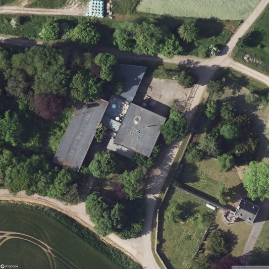 Child Psychiatry Bonn [DEU]