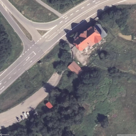 Alexanderschanze [DEU]