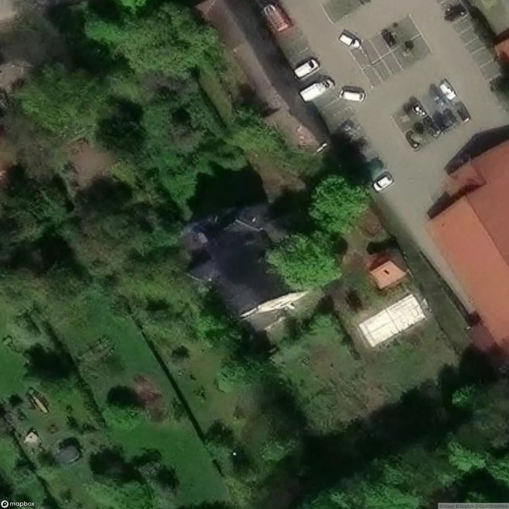 Villa Netto [DEU] #01887