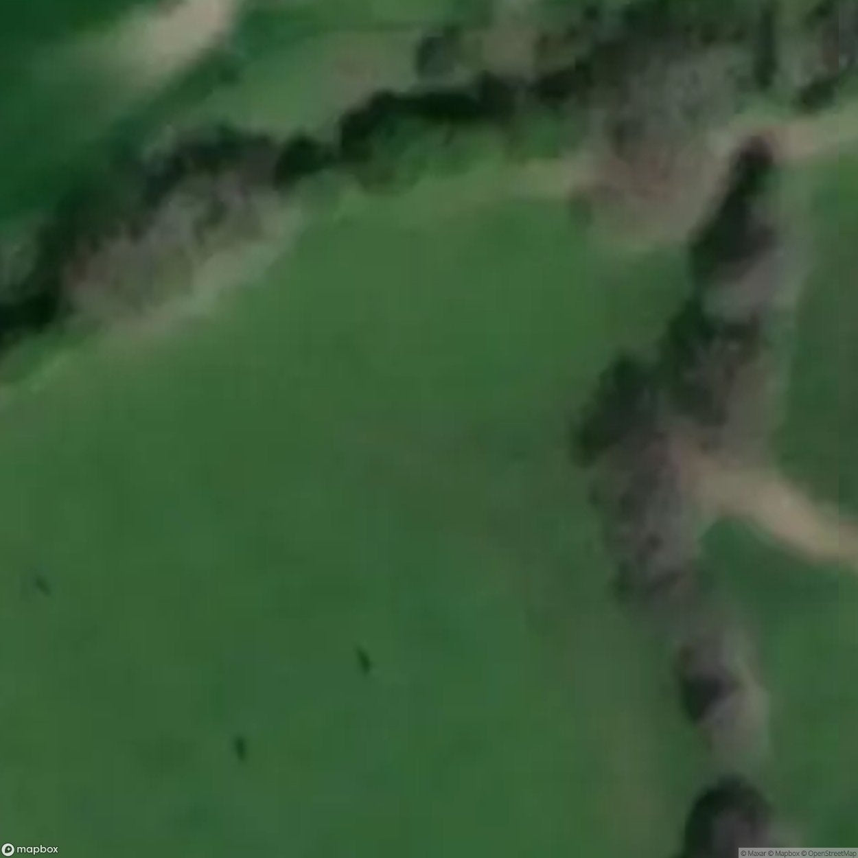 Swan Hill Mine [GBR]