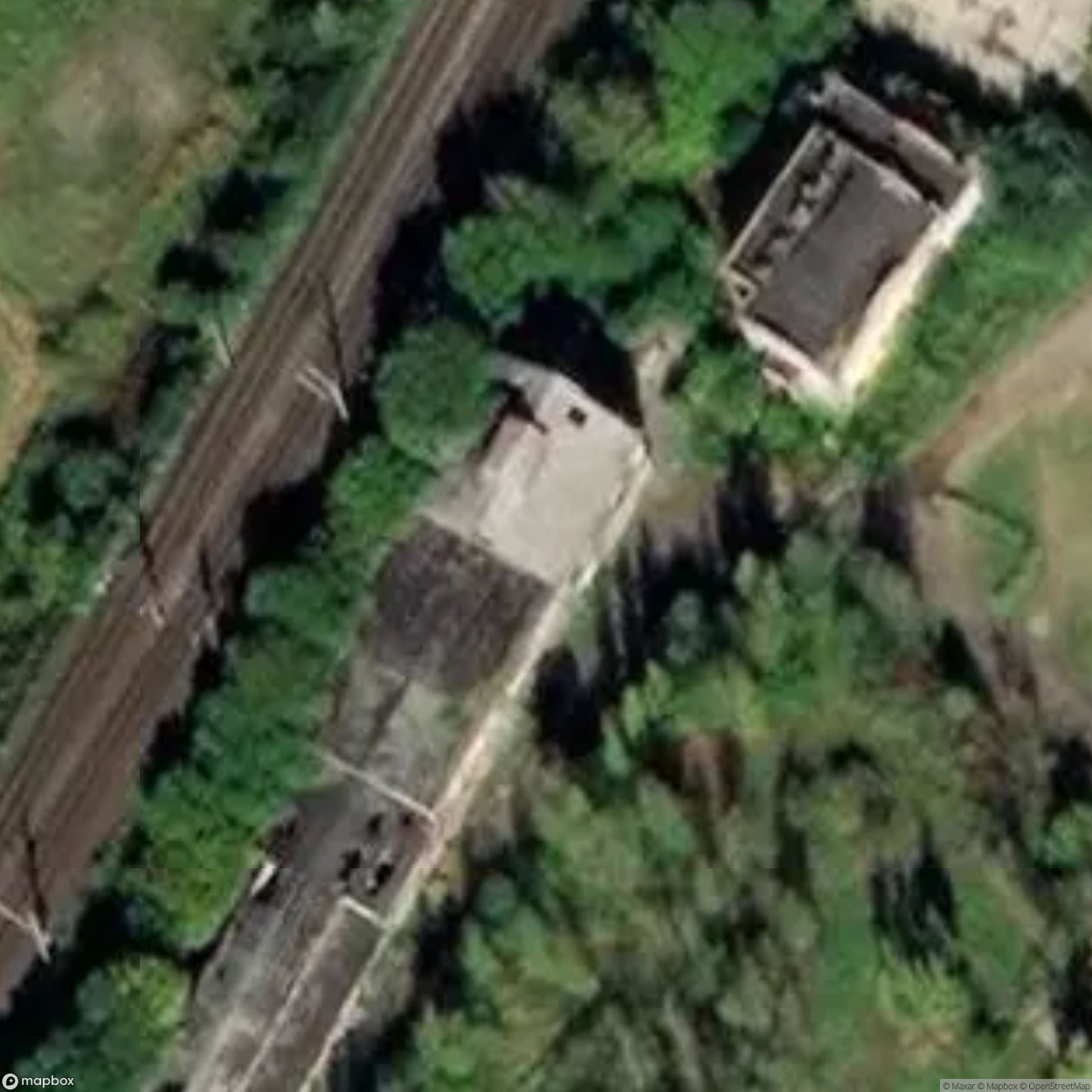 Factory Knutzen [DEU]