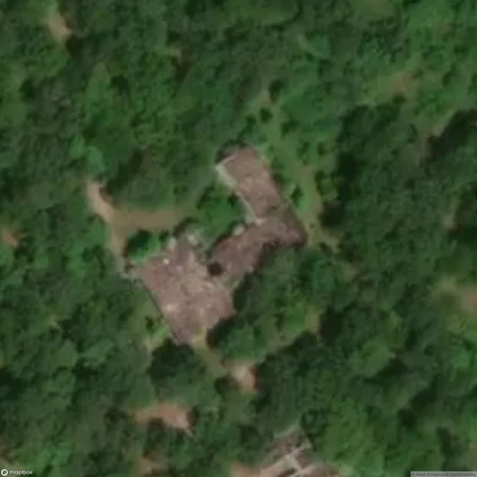 Soviet Military Town 2 [HUN]