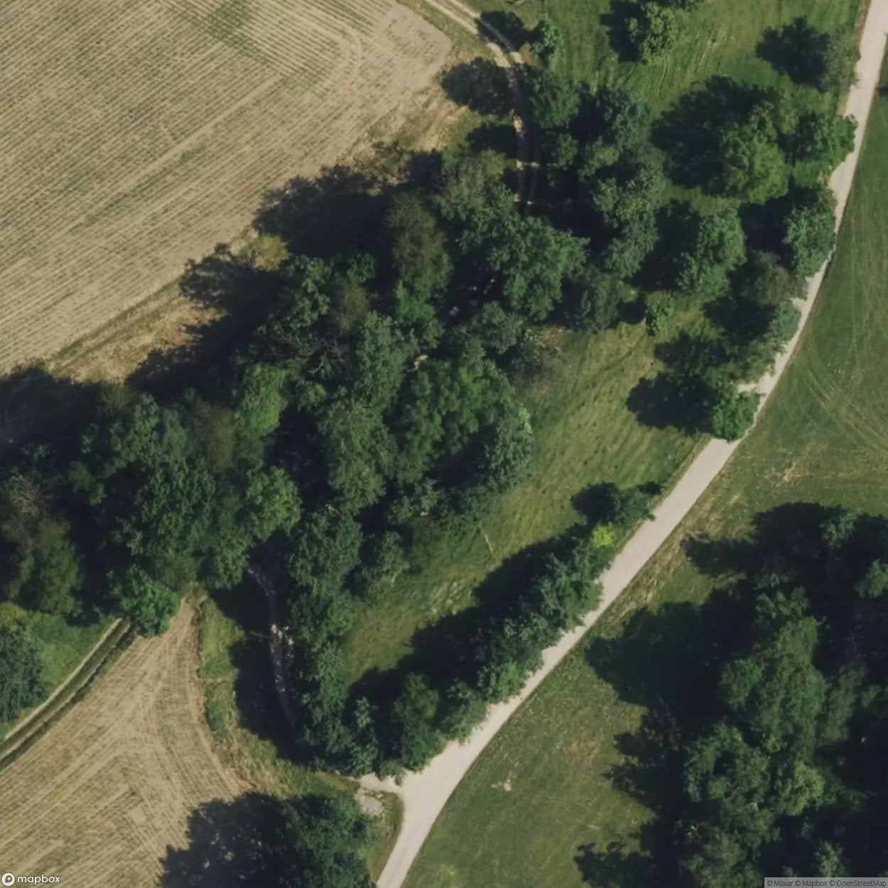 Farmhouse 2471 [OTHER] [AUT]