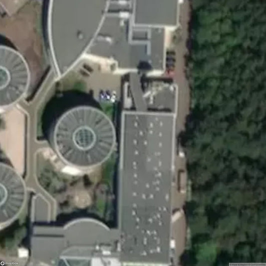 Bowling Hotel Senator [POL]