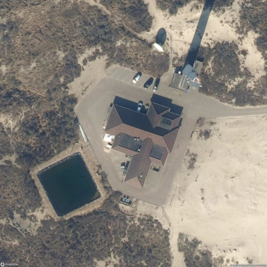 Transmission Station [NLD]