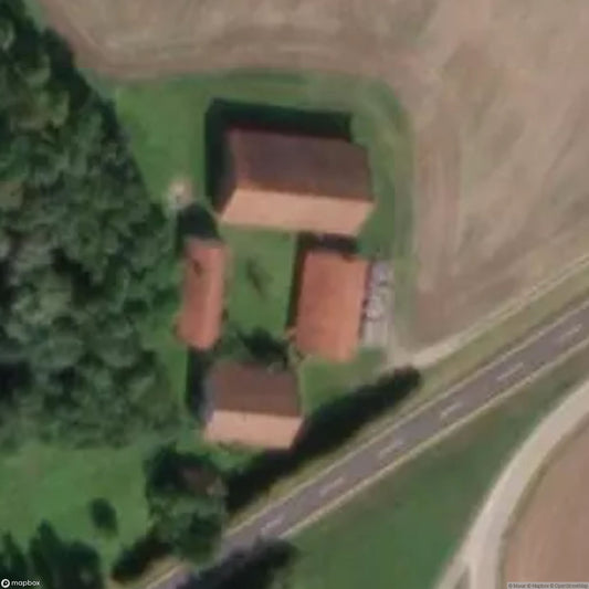 Bauernhof 2572 [OOS]