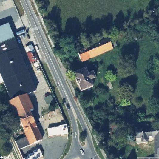 Villa 2643 [OOS]