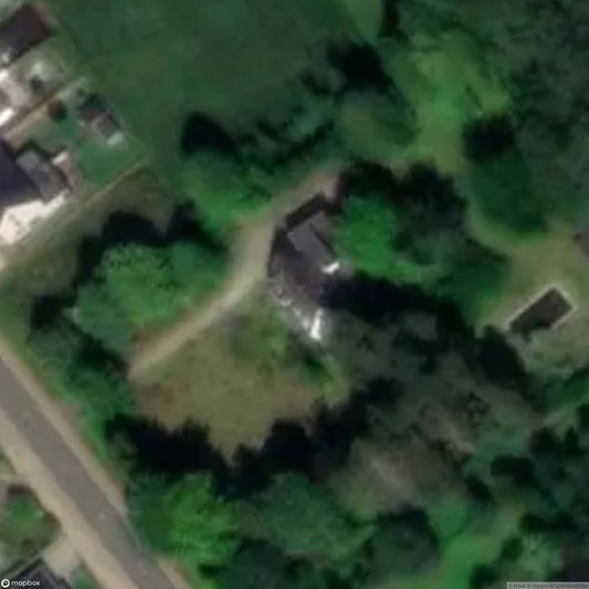 Villa Tumms [BEL]