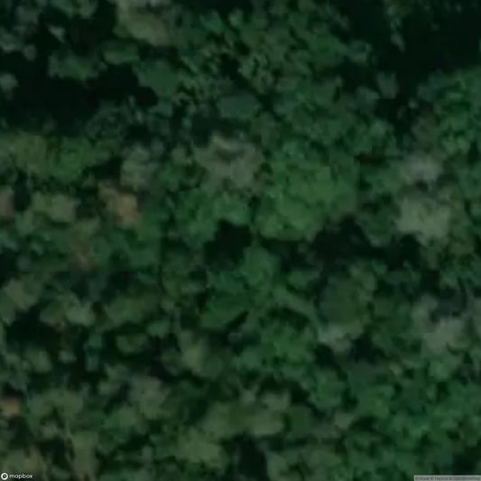 MRU Armor Work 814 [POL]