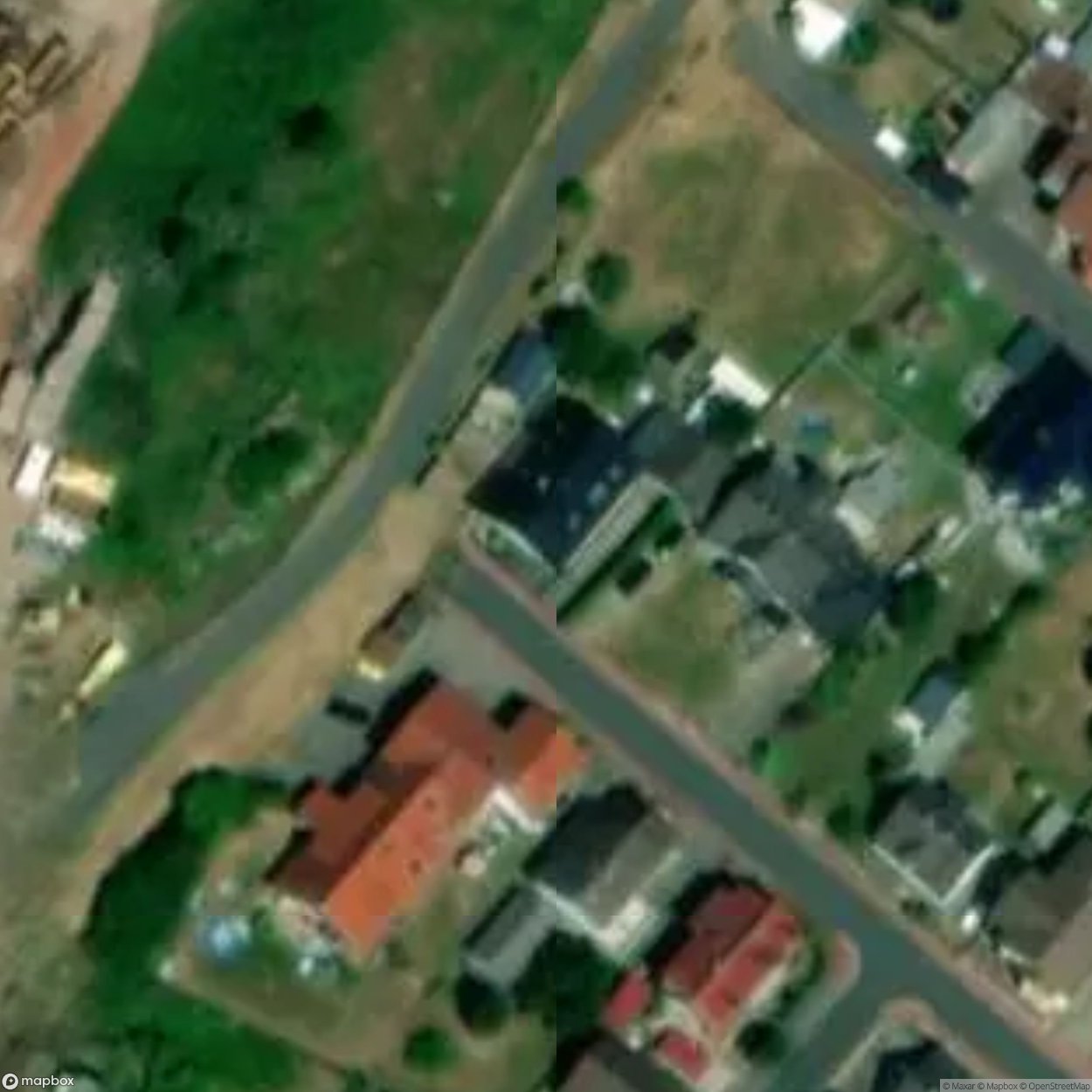 Train Station 2 [DEU]