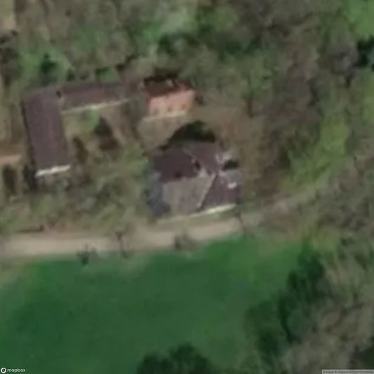 Aerlebs Factory [DEU]