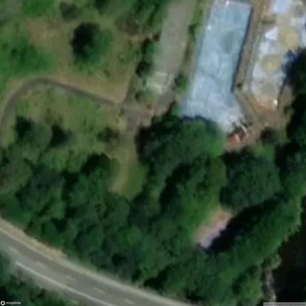 Swimming pool Filiala [DEU]