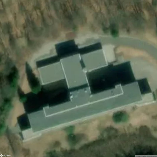 Lung Sanatorium 2368 [AUT]