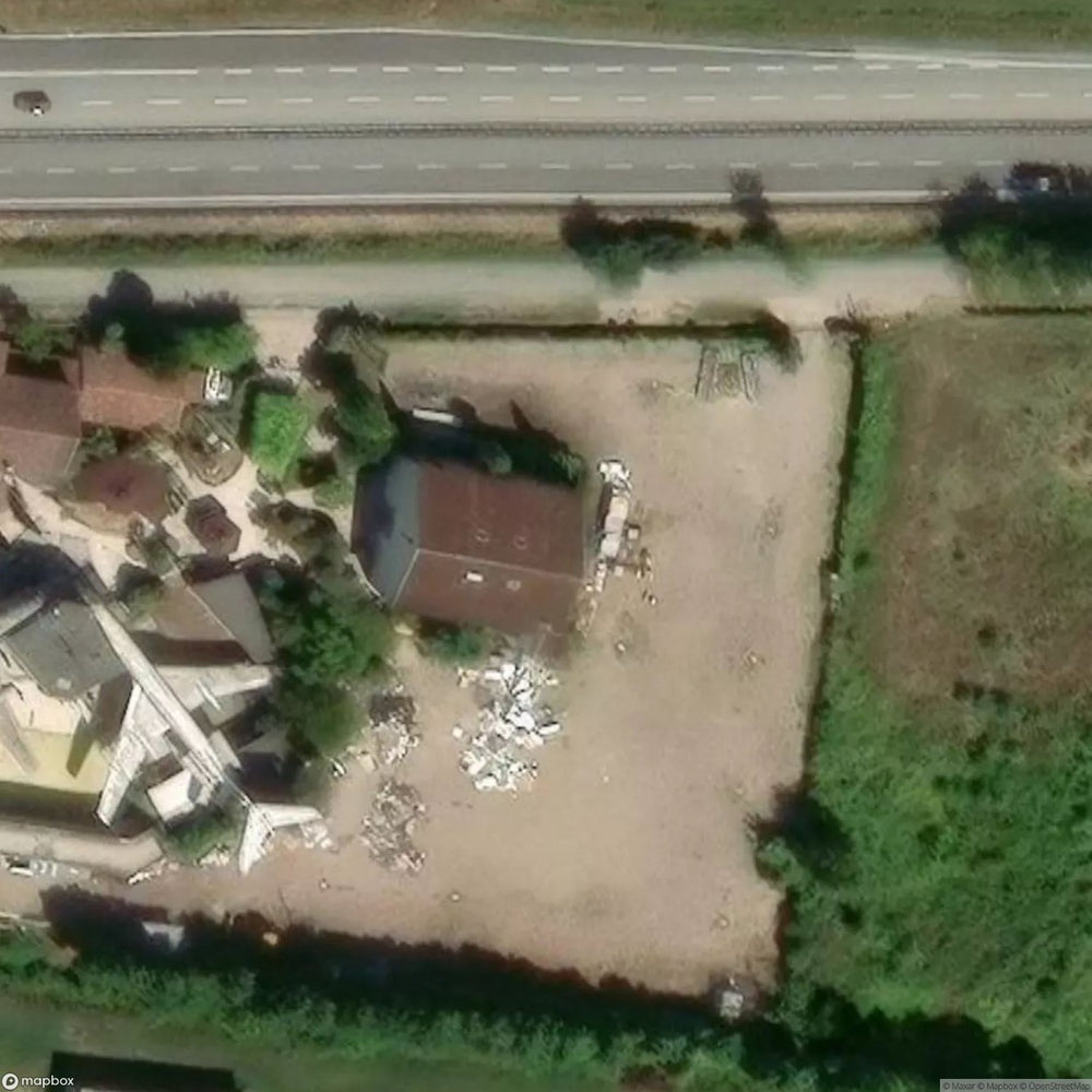Former Domina Nightclub Panoramic Point [ITA] #12525