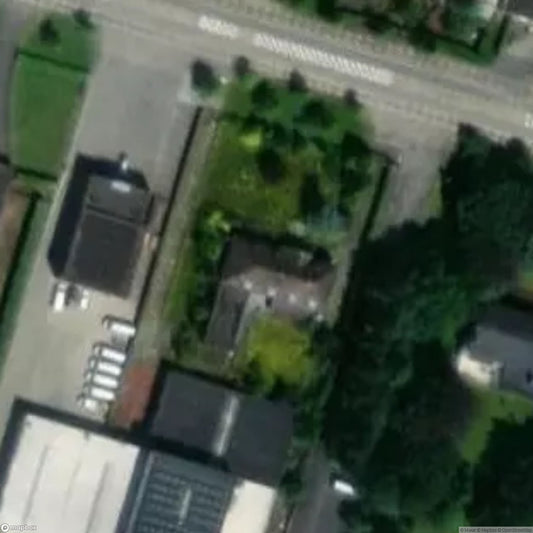 Villa Skupaj [BEL]