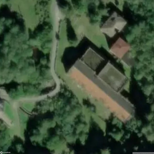 Valle Hydroelectric Plant [ITA]