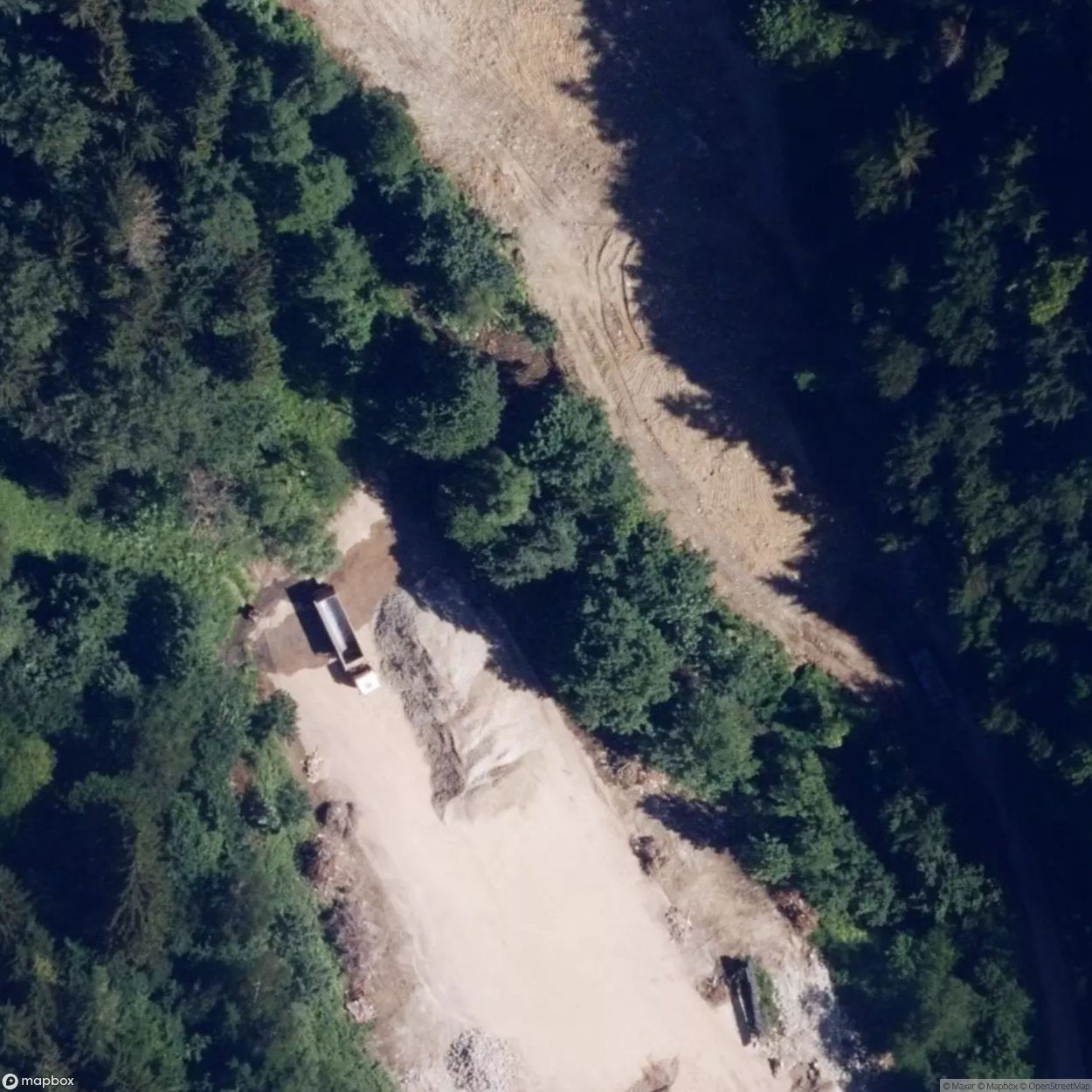 Children’s Sanatorium [CZE]