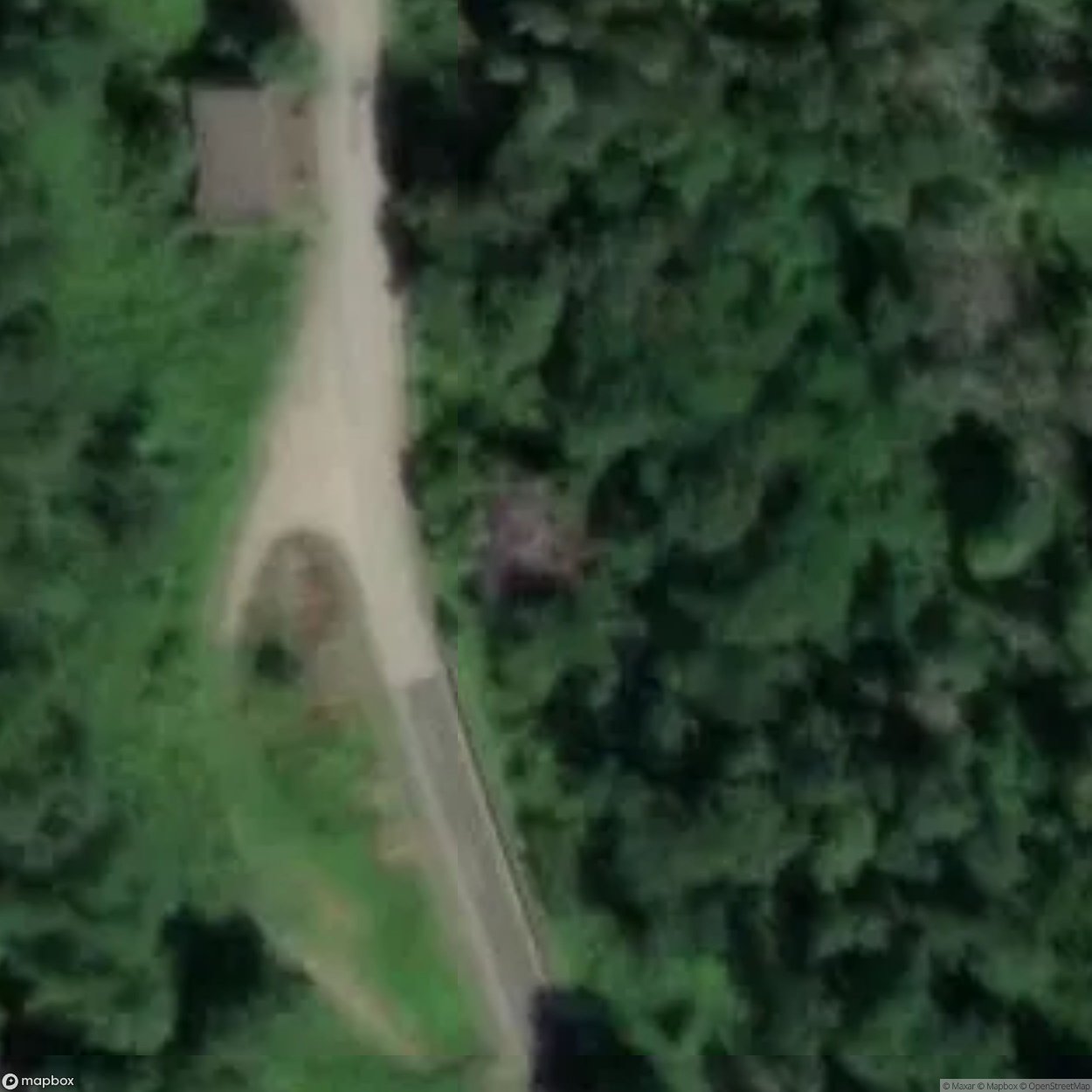 House 2527 [OTHER] [AUT]