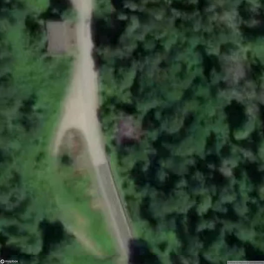 House 2527 [OTHER] [AUT]