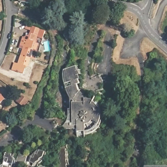 Papins Sisters Hotel [FRA]