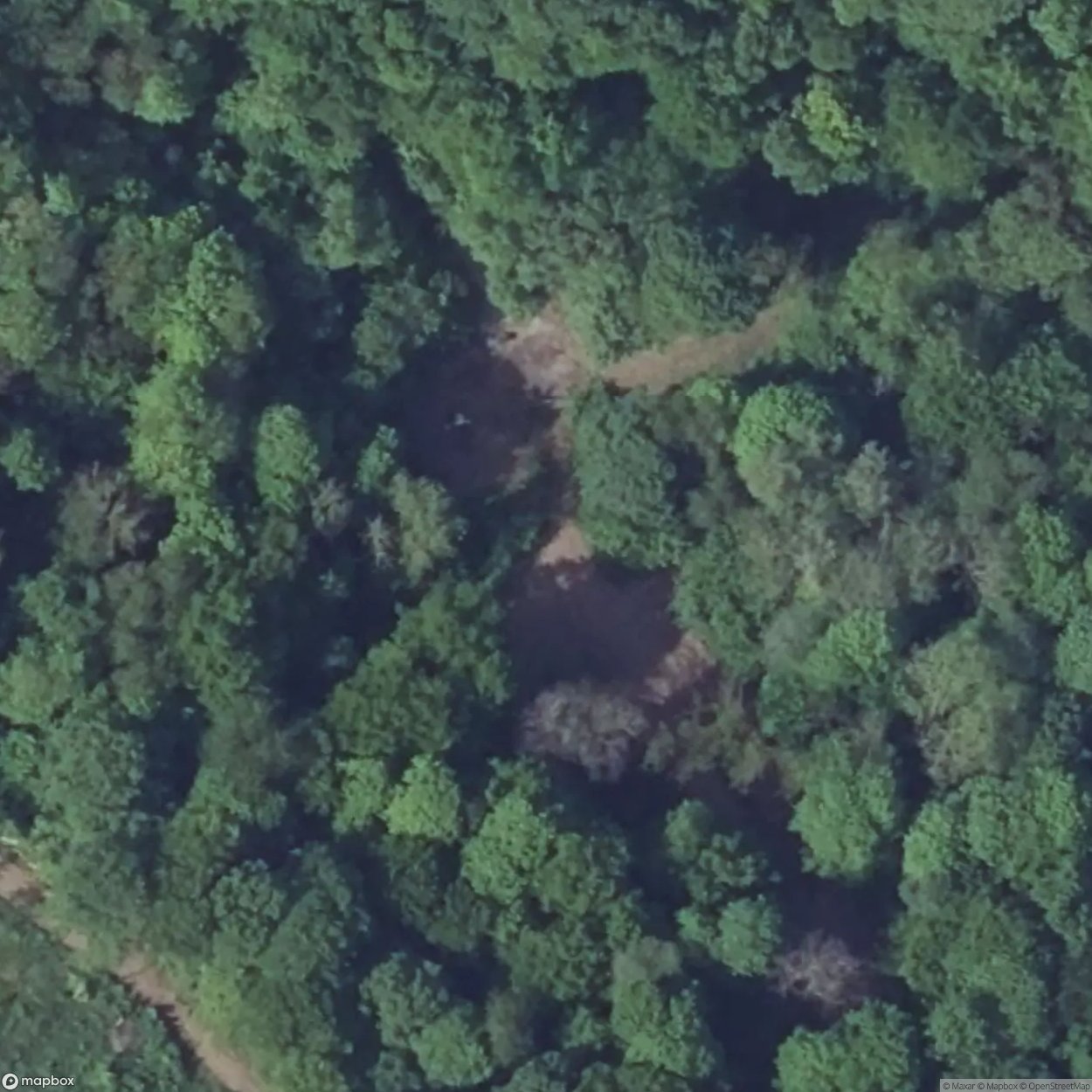 Maginot Large Fort Rochonvillers [FRA]