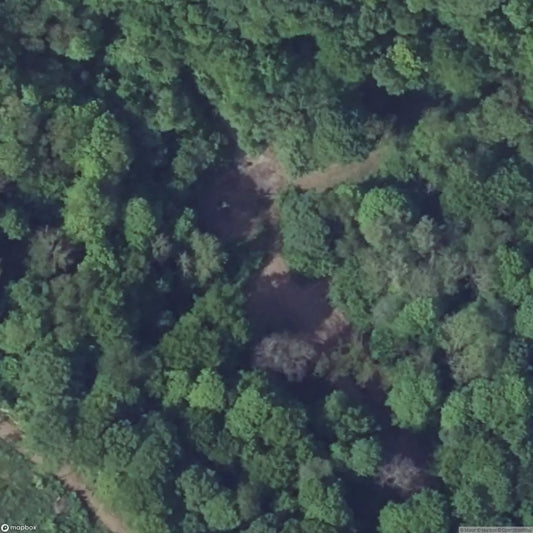 Maginot Large Fort Rochonvillers [FRA]