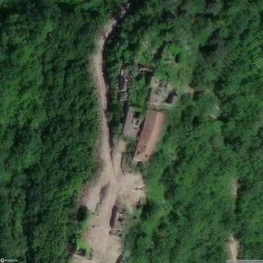 Castiglioncello Village [ITA]