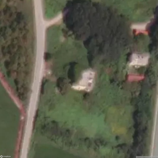 Maialetto Brewery [ITA]