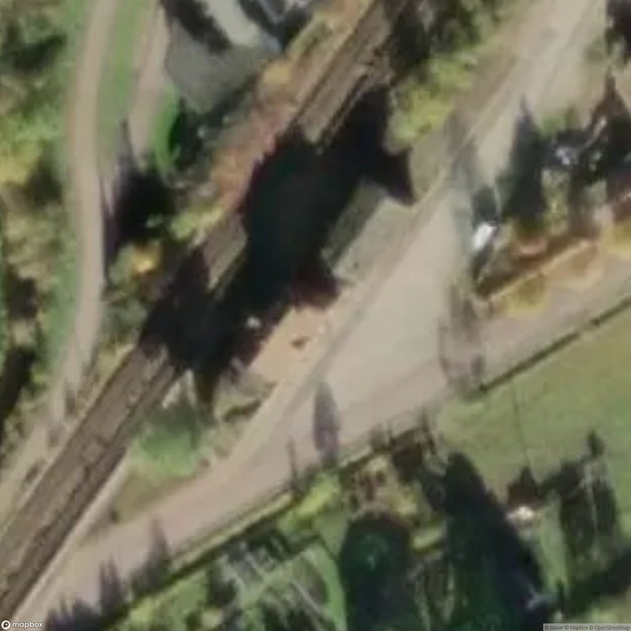 Wipper Building [DEU]