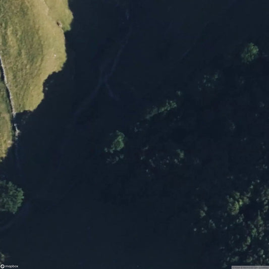 Cave Dale Rising [GBR]